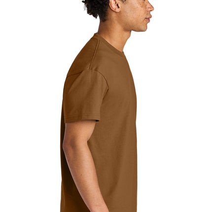 Next Level Apparel Heavyweight Tee – NL7200
