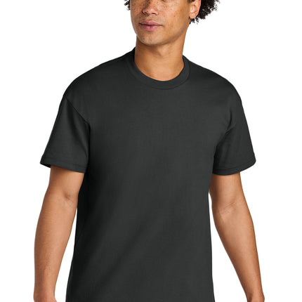 Next Level Apparel Heavyweight Tee – NL7200