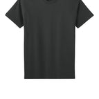 Graphite Black / XS