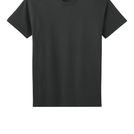 Next Level Apparel Heavyweight Tee – NL7200