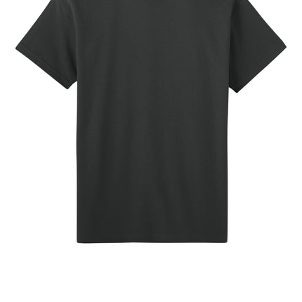 Next Level Apparel Heavyweight Tee – NL7200