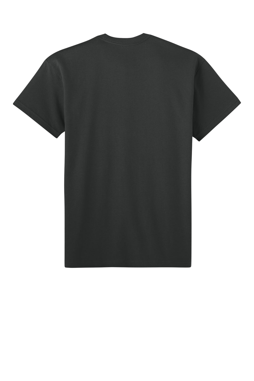 Next Level Apparel Heavyweight Tee – NL7200