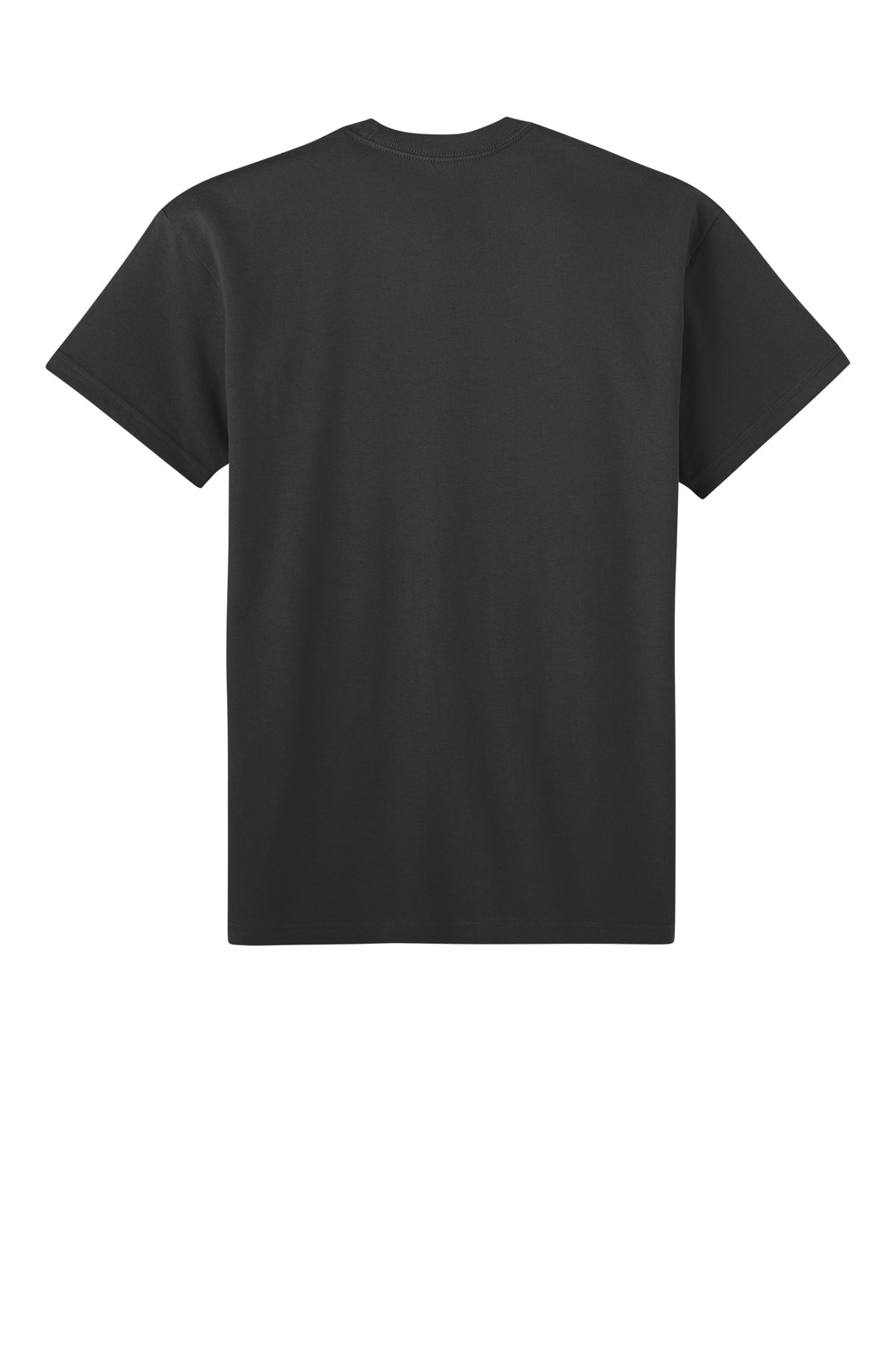 Next Level Apparel Heavyweight Tee – NL7200