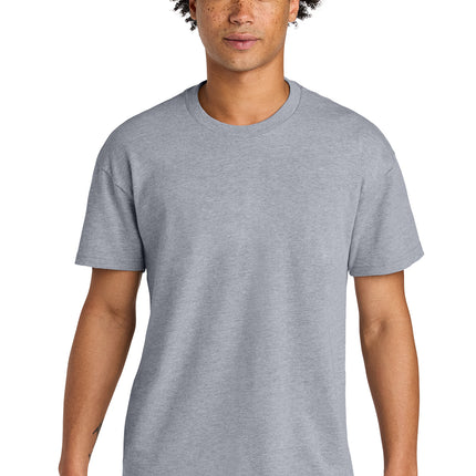 Next Level Apparel Heavyweight Tee – NL7200