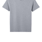Heather Gray / XS