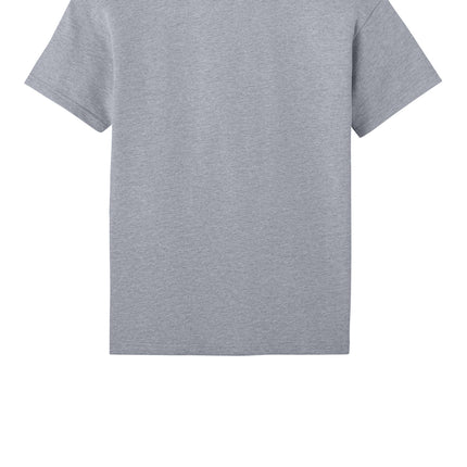 Next Level Apparel Heavyweight Tee – NL7200