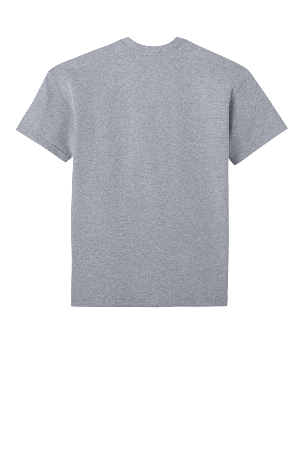 Next Level Apparel Heavyweight Tee – NL7200