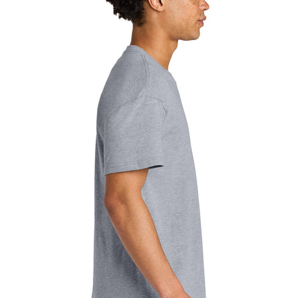 Next Level Apparel Heavyweight Tee – NL7200