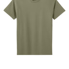 Light Olive / XS