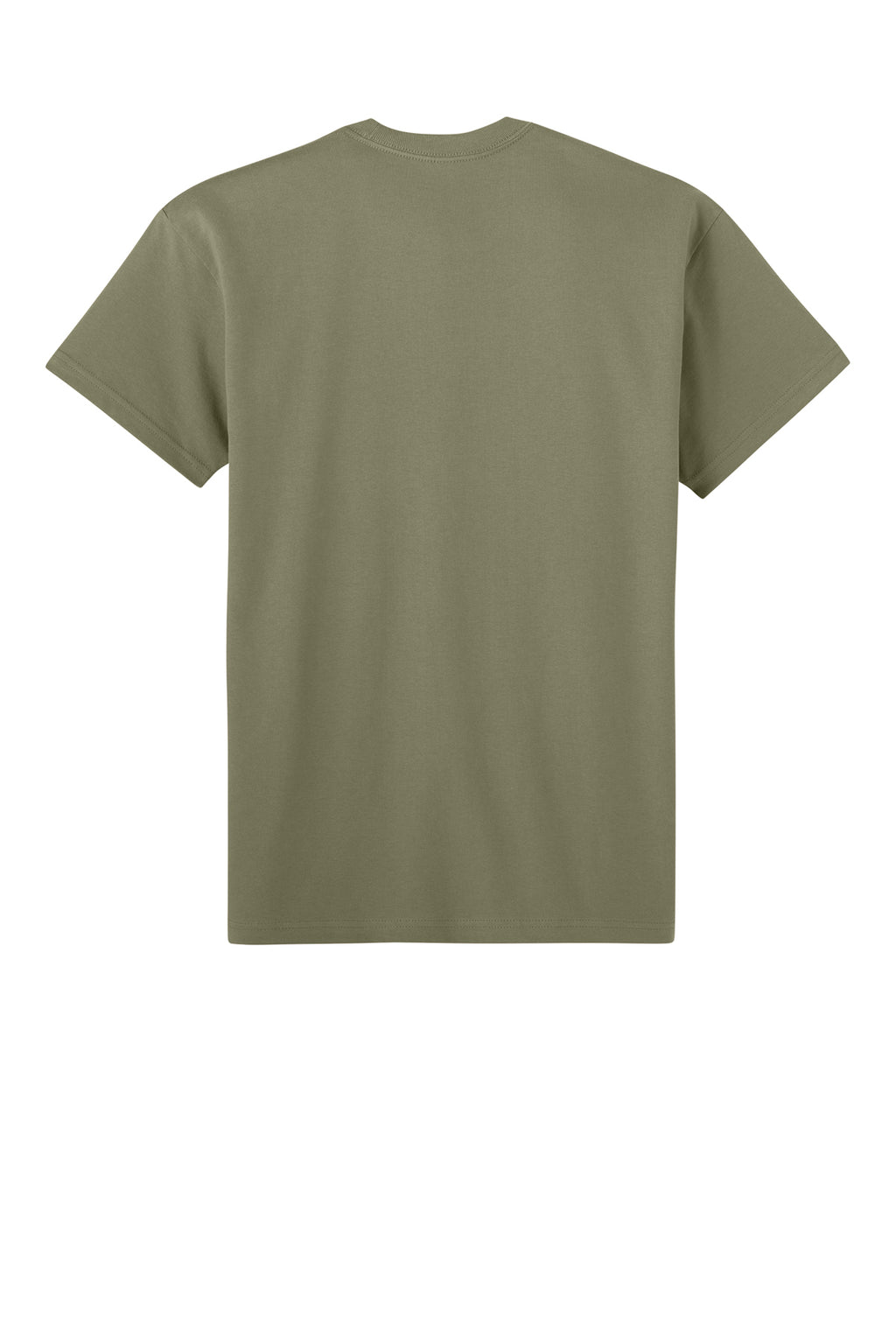Next Level Apparel Heavyweight Tee – NL7200