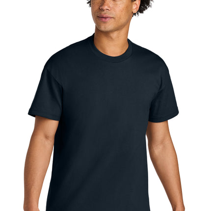Next Level Apparel Heavyweight Tee – NL7200