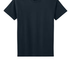 Midnight Navy / XS