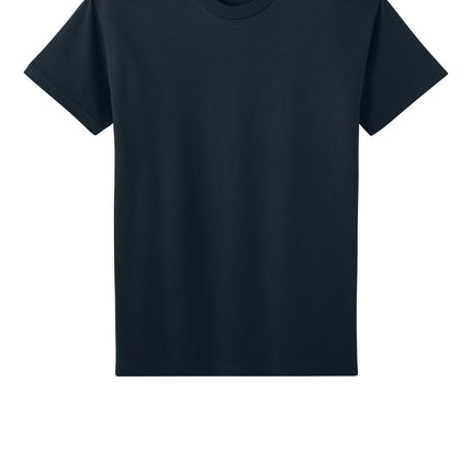 Next Level Apparel Heavyweight Tee – NL7200