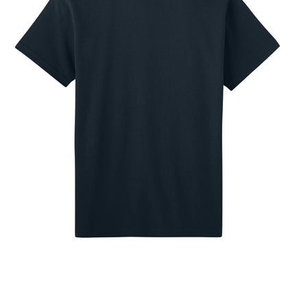 Next Level Apparel Heavyweight Tee – NL7200