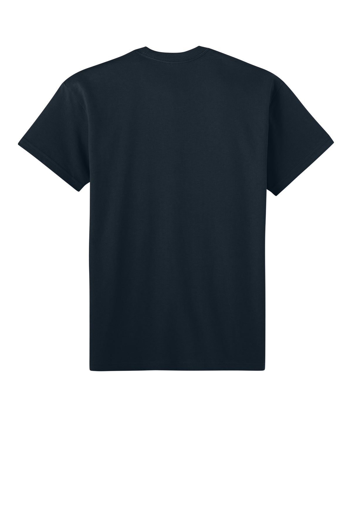 Next Level Apparel Heavyweight Tee – NL7200
