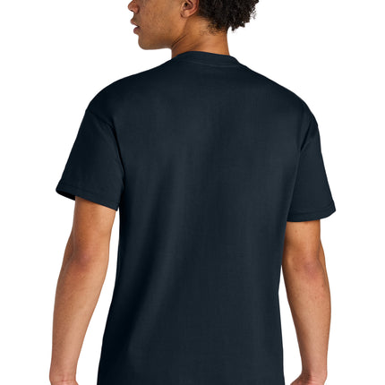 Next Level Apparel Heavyweight Tee – NL7200