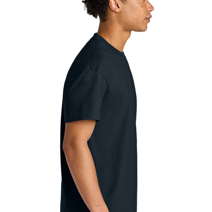 Next Level Apparel Heavyweight Tee – NL7200