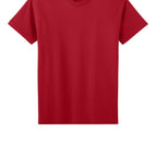 Red / XS