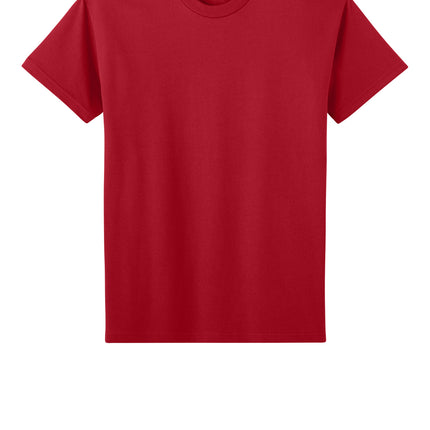 Next Level Apparel Heavyweight Tee – NL7200