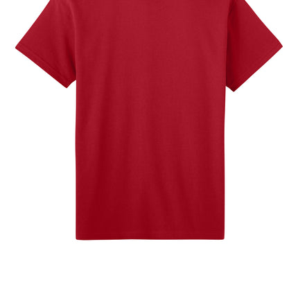 Next Level Apparel Heavyweight Tee – NL7200