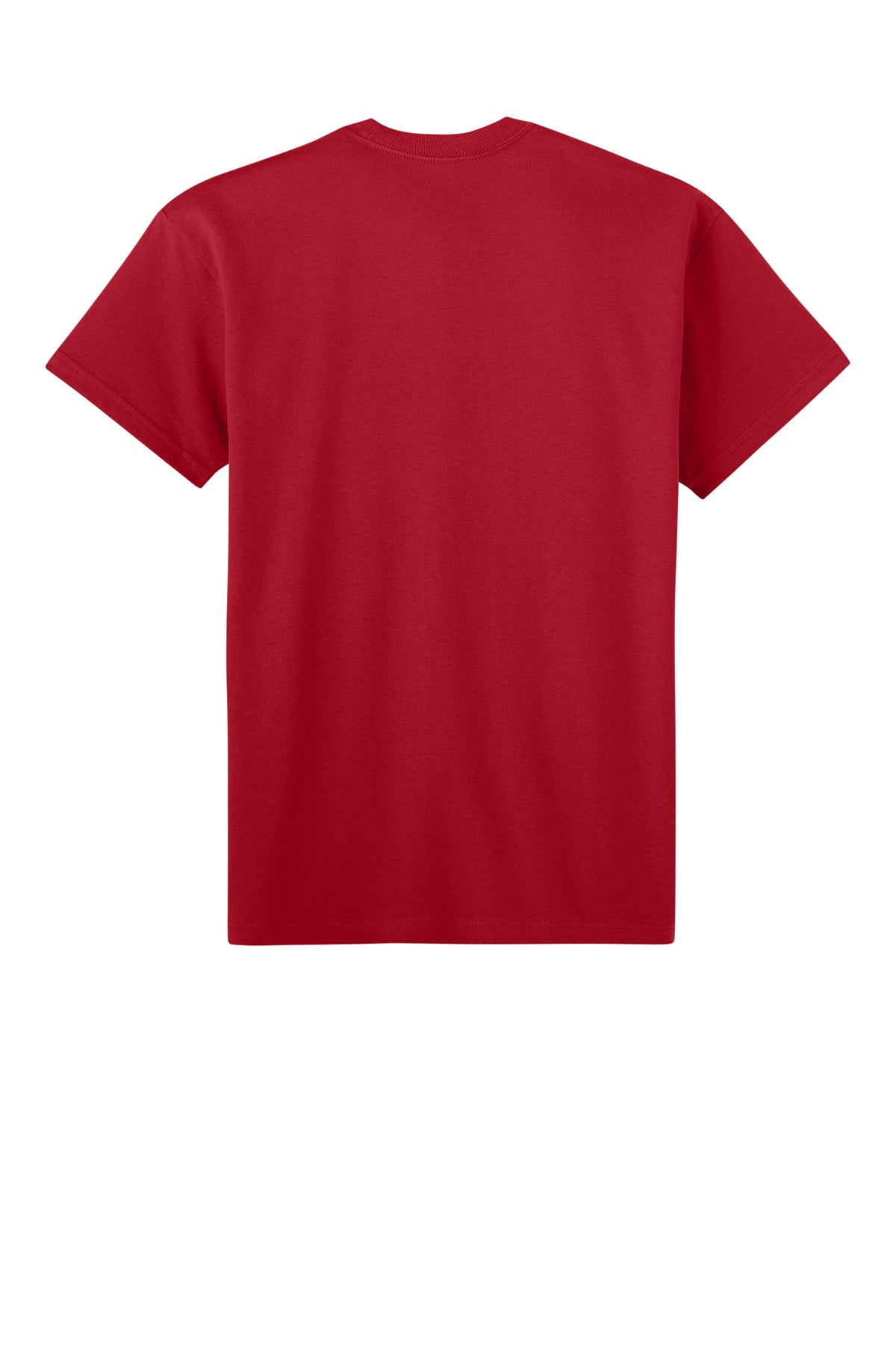 Next Level Apparel Heavyweight Tee – NL7200