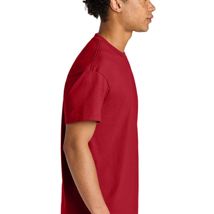 Next Level Apparel Heavyweight Tee – NL7200