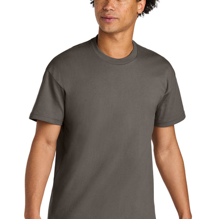 Next Level Apparel Heavyweight Tee – NL7200