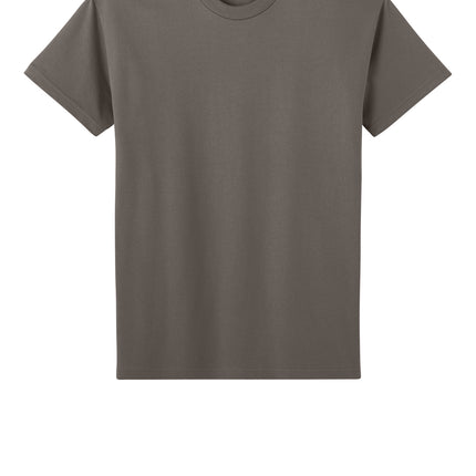 Next Level Apparel Heavyweight Tee – NL7200