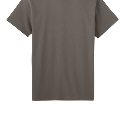Next Level Apparel Heavyweight Tee – NL7200