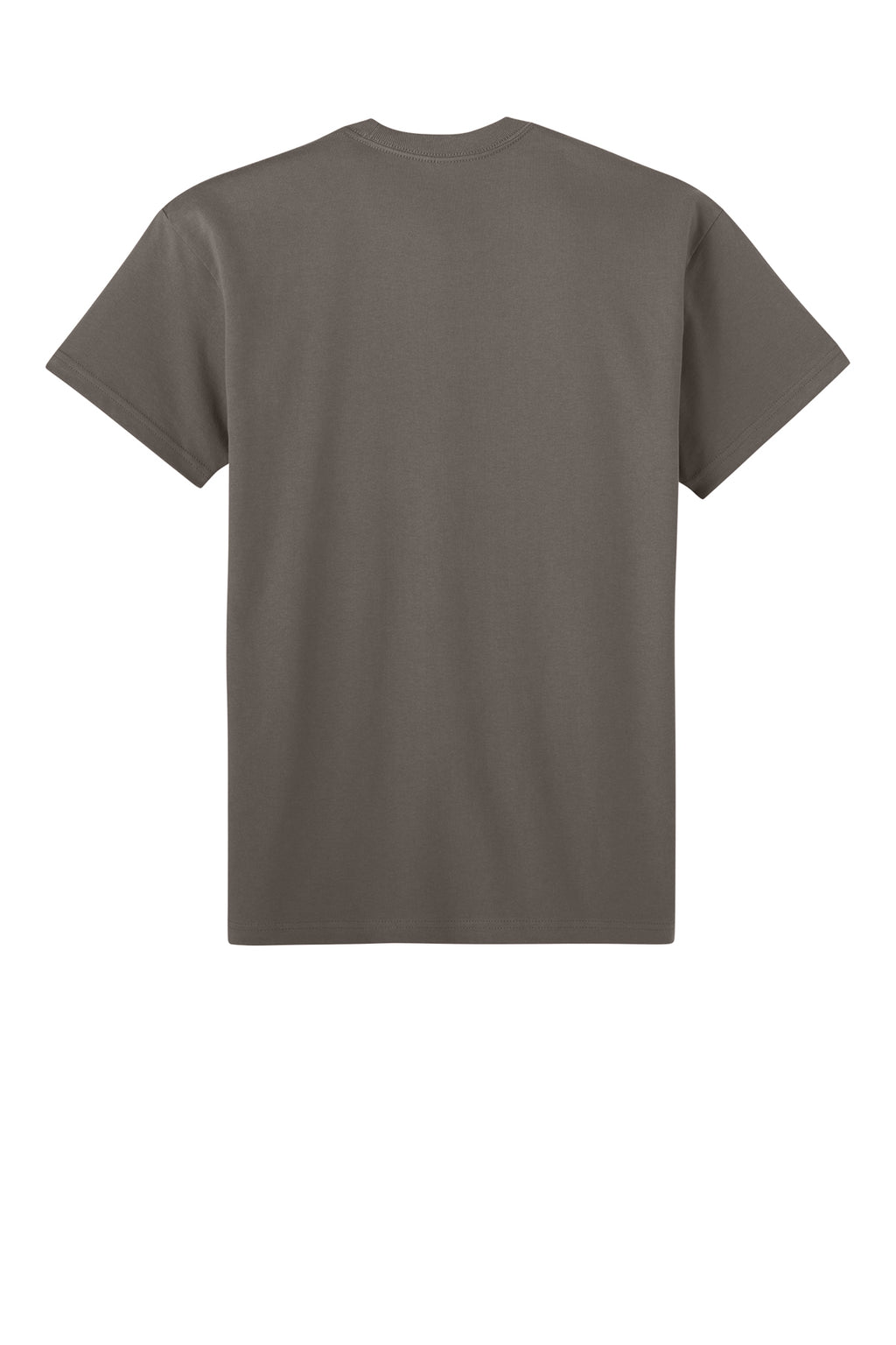 Next Level Apparel Heavyweight Tee – NL7200