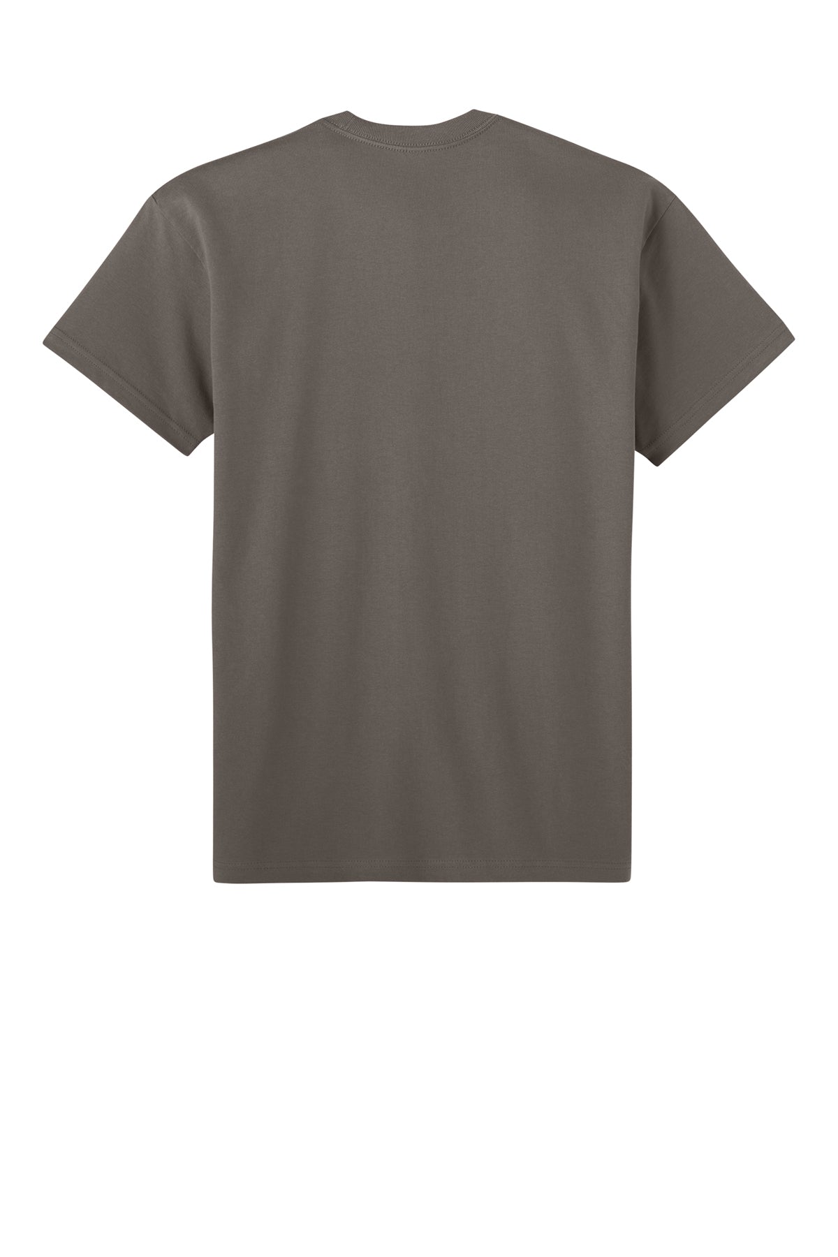 Next Level Apparel Heavyweight Tee – NL7200