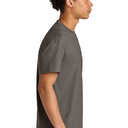 Next Level Apparel Heavyweight Tee – NL7200