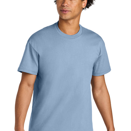 Next Level Apparel Heavyweight Tee – NL7200