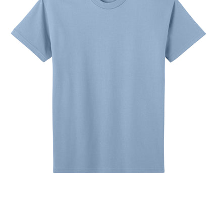 Next Level Apparel Heavyweight Tee – NL7200