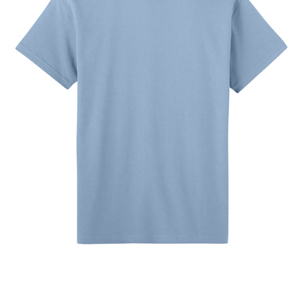 Next Level Apparel Heavyweight Tee – NL7200