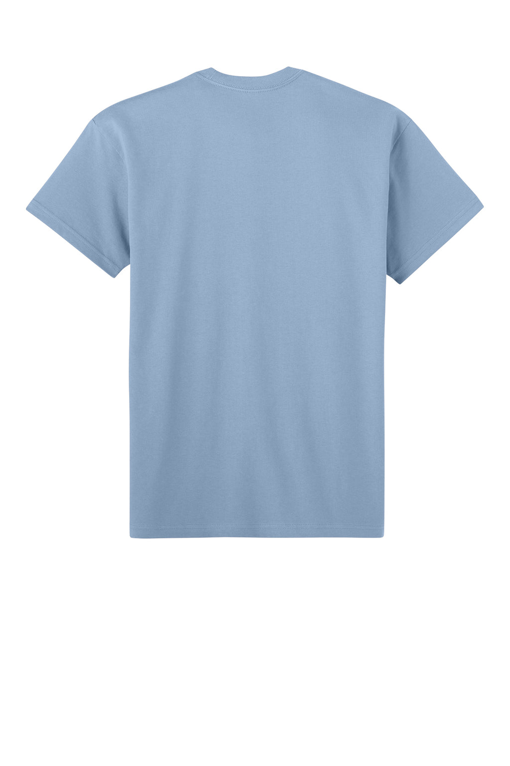 Next Level Apparel Heavyweight Tee – NL7200