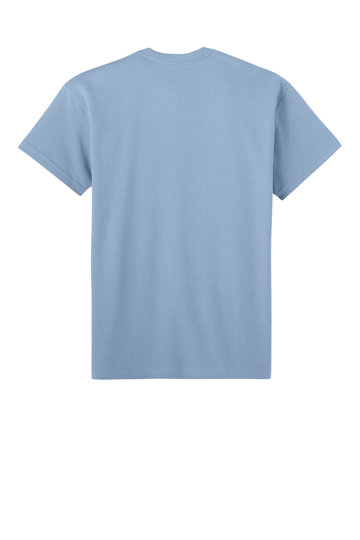 Next Level Apparel Heavyweight Tee – NL7200