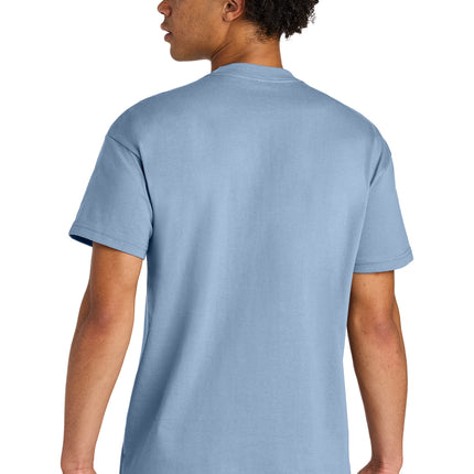 Next Level Apparel Heavyweight Tee – NL7200
