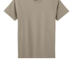 Tan / XS