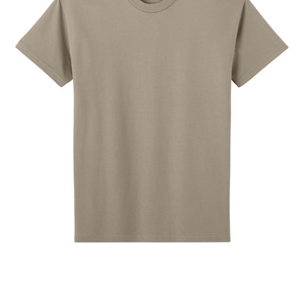 Next Level Apparel Heavyweight Tee – NL7200