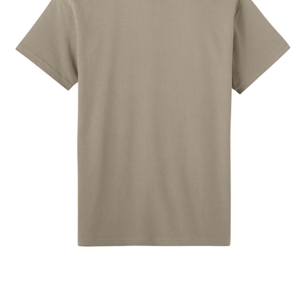 Next Level Apparel Heavyweight Tee – NL7200