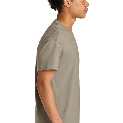 Next Level Apparel Heavyweight Tee – NL7200