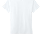 White / XS