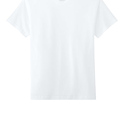 Next Level Apparel Heavyweight Tee – NL7200