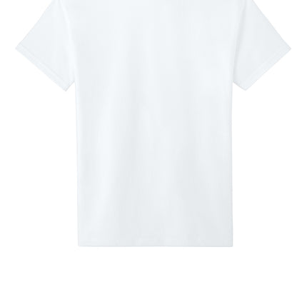 Next Level Apparel Heavyweight Tee – NL7200