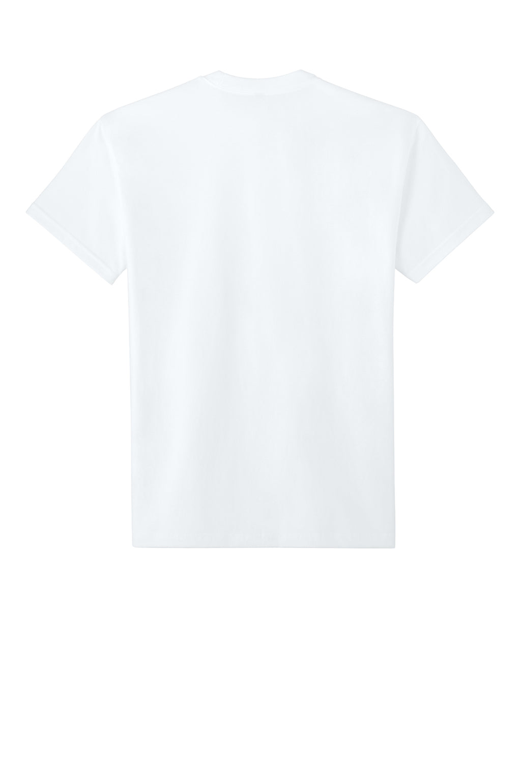 Next Level Apparel Heavyweight Tee – NL7200