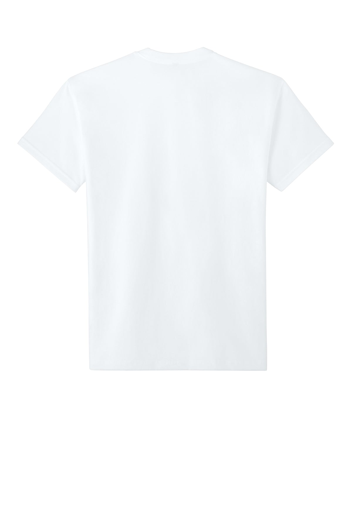 Next Level Apparel Heavyweight Tee – NL7200