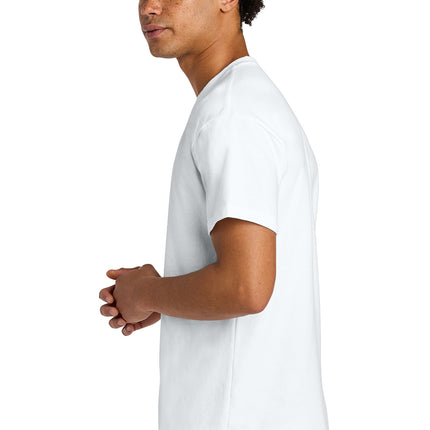 Next Level Apparel Heavyweight Tee – NL7200