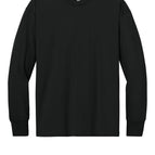 Black / XS