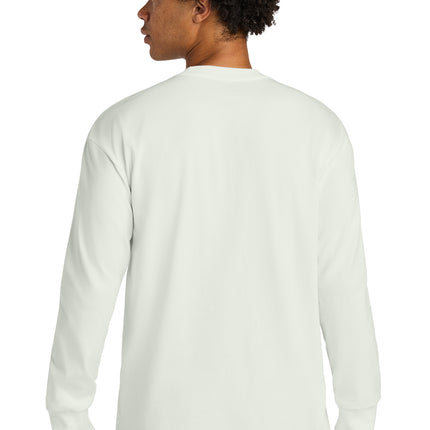 Next Level Apparel Heavyweight Long Sleeve Tee – NL7211